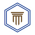 The Law Offices of Paul F. Sherman