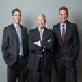 Gilroy Napoli Short Law Group, LLC
