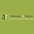 Johnson & Taylor