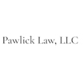 Pawlick Law, LLC