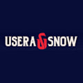 Usera & Snow, P.C.
