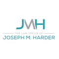 JMH Law