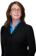 Law Office of Laura A. Fine, P.C.