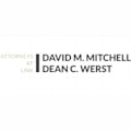 The Law Office of David M. Mitchell, LLC