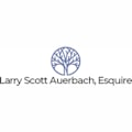 Larry Scott Auerbach, Esquire