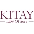 Kitay Law Offices