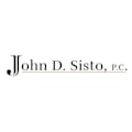 John D. Sisto, P.C.