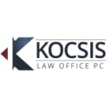 Kocsis Law Office PC