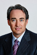 The Swain Law Firm, P.C.