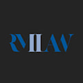 RM LAW