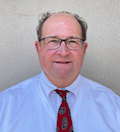 Littner & Littner Law Offices, PLLC