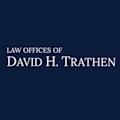 Law Offices of David H. Trathen