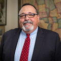Law Offices Of Luschas & Naparsteck, LLP