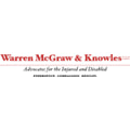 Warren McGraw & Knowles LLC