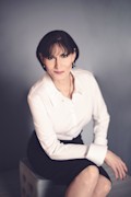 The Law Office of Trudy A. Marietta Mintz