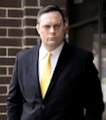 Logue Law Group