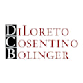 DiLoreto, Cosentino & Bolinger P.C.