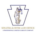 Sinatra & Istik Law Office, PLLC