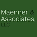 Maenner & Associates, LLC