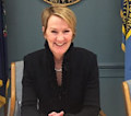 Bucks County Mediation and Arbitration Center