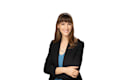 Gibson Family Law, PLLC