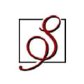 Shelly Law Offices, LLC