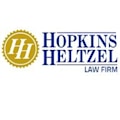 Hopkins Heltzel LLP