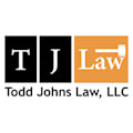 Todd Johns Law, LLC