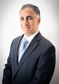 Goudsouzian & Associates