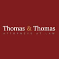 Thomas & Thomas Attorneys at Law