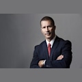 John B. Carlson Attorney at Law
