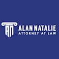 Alan Natalie, Attorney at Law