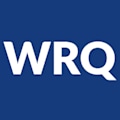 Wolfe, Rice & Quinn, LLC