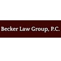 Becker Law Group, P.C.