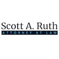 Scott A. Ruth, Attorney at Law