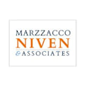 Marzzacco Niven & Associates