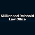 Silliker & Reinhold Law Office