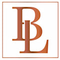 Barna Law
