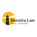 Baratta Law LLC