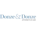 Donze & Donze Attorneys at Law