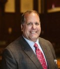 David E. Schwager, Attorney at Law