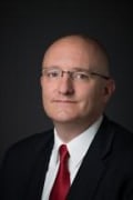 Law Offices of Philip Gelso