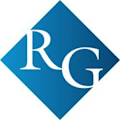 Rankin & Gregory