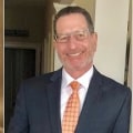 Steven L. Breit, Attorney at Law