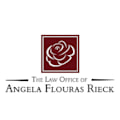The Law Office of Angela Flouras Rieck