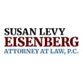Susan Levy Eisenberg, P.C.