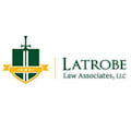 Latrobe Law Associates, LLC