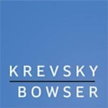 Krevsky Bowser