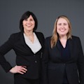 Purdy Law Office, LLC