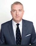 The McGarrigle Law Firm